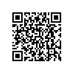 MP2-R090-51P1-LR QRCode