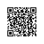 MP2-R090-51S1-LR QRCode