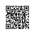 MP2-R090-51S1-TR30 QRCode