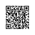 MP2-R120-51P1-TR30 QRCode