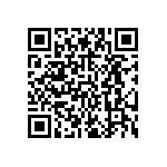 MP2-R120-51S1-LR QRCode