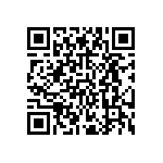 MP2-R120-52S1-LR QRCode