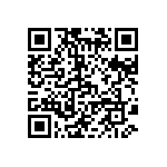 MP2-R150-51P1-TR30 QRCode