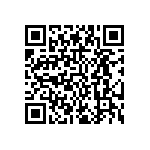 MP2-R150-51S1-KR QRCode