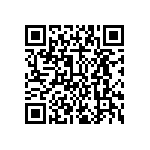 MP2-R150-51S1-TR30 QRCode