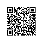 MP2-R180-51S1-TR30 QRCode