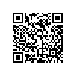 MP2-R210-51S1-TR30 QRCode