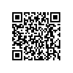 MP2-R240-51P1-LR QRCode