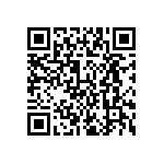 MP2-R240-51S1-TR30 QRCode