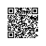 MP2-R270-51P1-TR30 QRCode