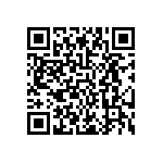 MP2-R300-51P1-KR QRCode