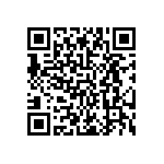 MP2-R300-51P1-LR QRCode