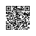 MP2-R300-51P1-TR30 QRCode