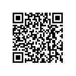 MP2-R300E-SBODY-5 QRCode