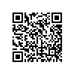 MP2-S024-41M1-C-FJ QRCode