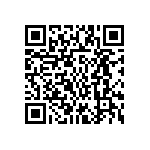 MP2-S024-41M1-C-KR QRCode