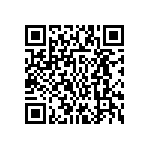 MP2-S024-41M1-C-LR QRCode