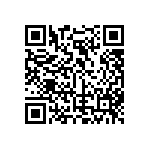 MP2-S024-41M1-C-TR30 QRCode