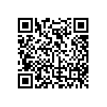 MP2-S024-41M2-C-TR30 QRCode