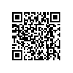 MP2-S024-41P1-KR QRCode