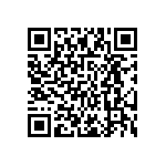 MP2-S024-41P1-LR QRCode