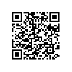 MP2-S024-41P1-TR30 QRCode