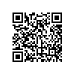 MP2-S030-51M1-C-TG30 QRCode