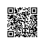 MP2-S030-51P1-KR QRCode