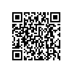 MP2-S030-51P1-LR QRCode