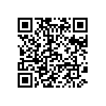 MP2-S030-51P1-TR30 QRCode