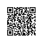 MP2-S030G-51M1-C-KR QRCode