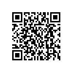 MP2-S048-41M1-C-FJ QRCode