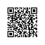 MP2-S048-41M1-C-KR QRCode