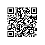 MP2-S048-41M1-C-TG30 QRCode