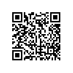 MP2-S048-41M1-C-TR30 QRCode