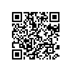 MP2-S048-41M2-C-TR30 QRCode