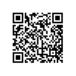 MP2-S060-51H2-C-KR QRCode