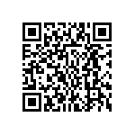 MP2-S060-51M1-C-LR QRCode