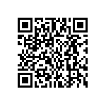 MP2-S060-51M1-C-TG30 QRCode