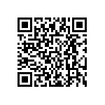 MP2-S060-51P1-KR QRCode