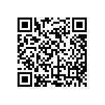 MP2-S060-51P1-TG30 QRCode