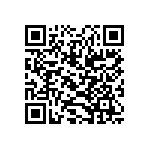 MP2-S060G-51M1-C-TR30 QRCode