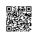 MP2-S060G-51P1-LR QRCode
