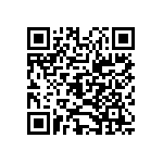 MP2-S060G-51P1-TR30 QRCode