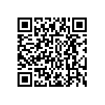 MP2-S072-41P1-LR QRCode