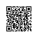 MP2-S090-51M1-C-LR QRCode