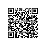 MP2-S090G-51M1-C-KR QRCode