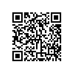 MP2-S090G-51M1-C-TR30 QRCode