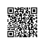 MP2-S090G-51P1-TR30 QRCode