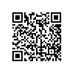 MP2-S096-41M1-C-TR30 QRCode